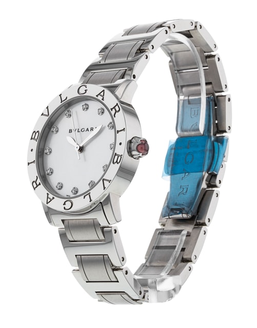 Bvlgari Bvlgari 101888 Image 2